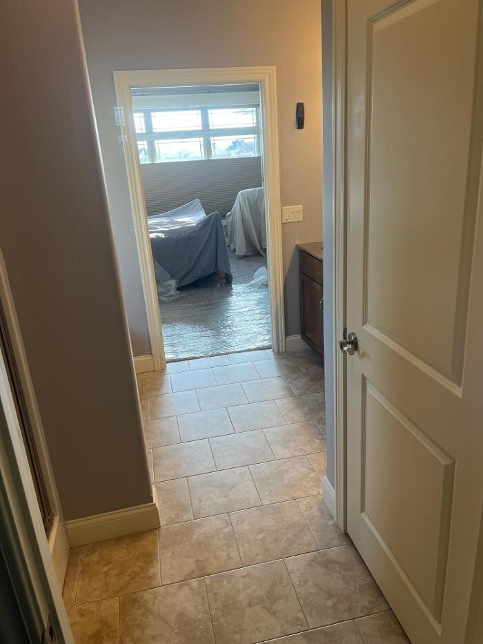 Images Cundiff Home Improvements