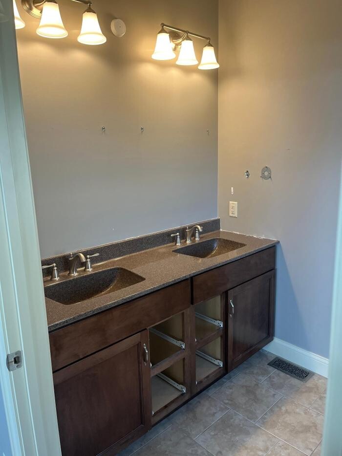 Images Cundiff Home Improvements