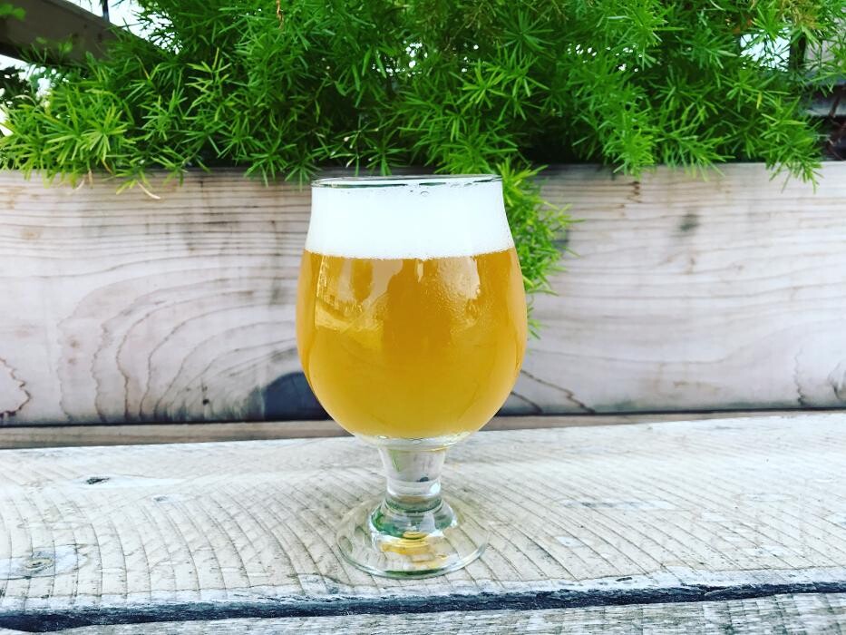 Images Bankhead Brewpub