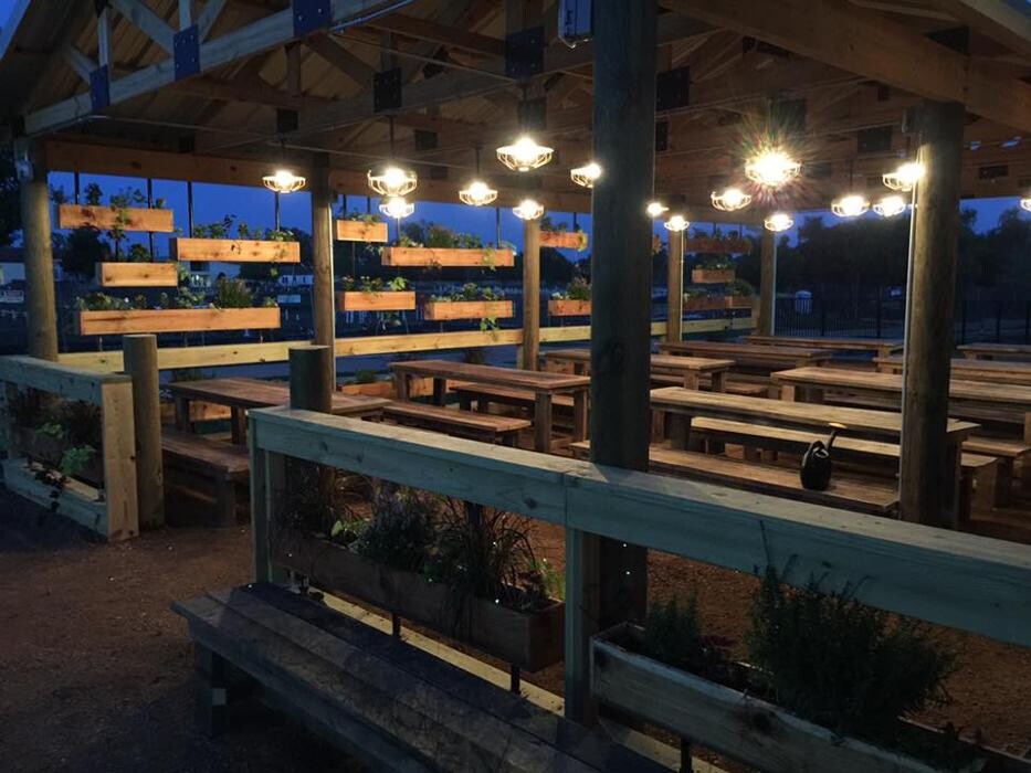 Images Bankhead Brewpub