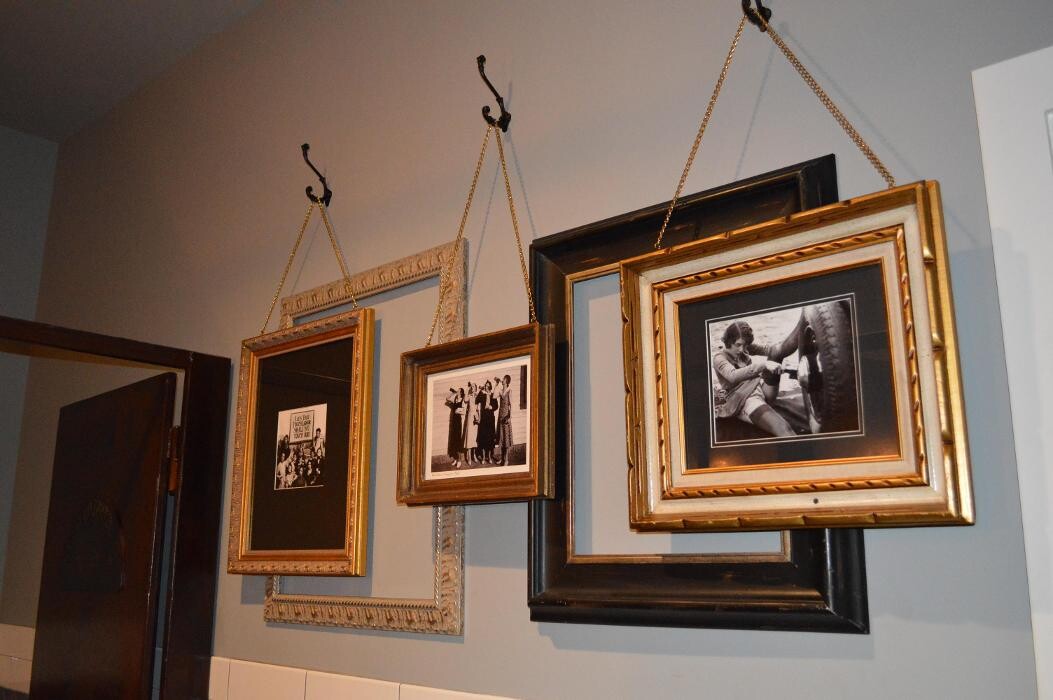 Images Bankhead Brewpub