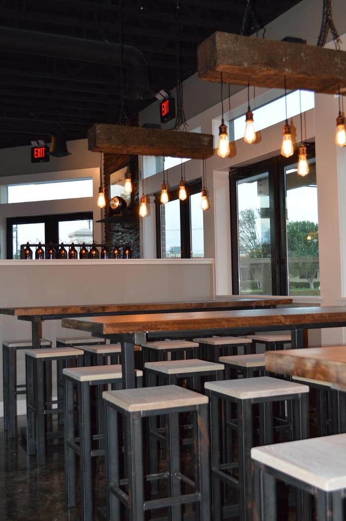Images Bankhead Brewpub