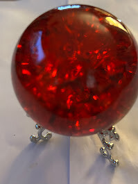 Images B and P Stones and More