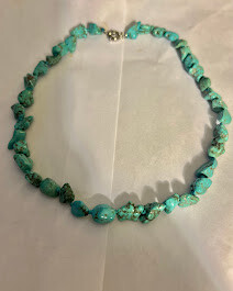 Images B and P Stones and More