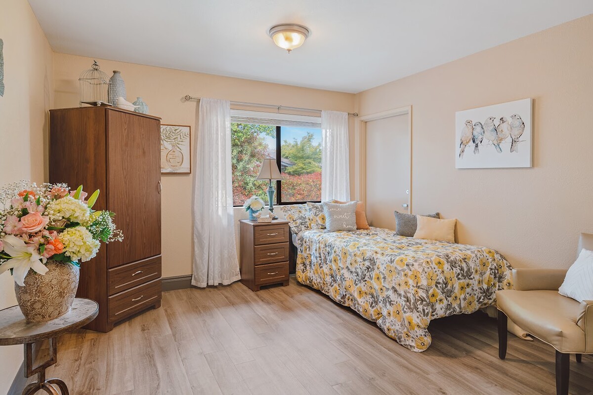 Images Summerfield of Fresno