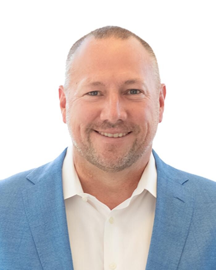 Images PacRes Mortgage