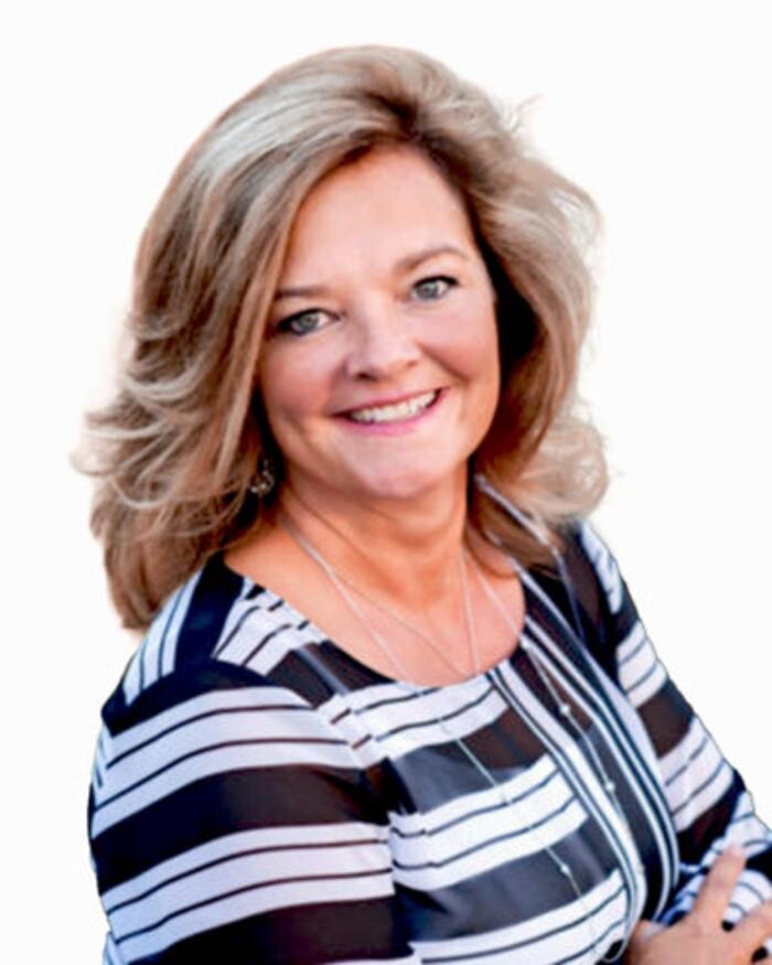 Images PacRes Mortgage