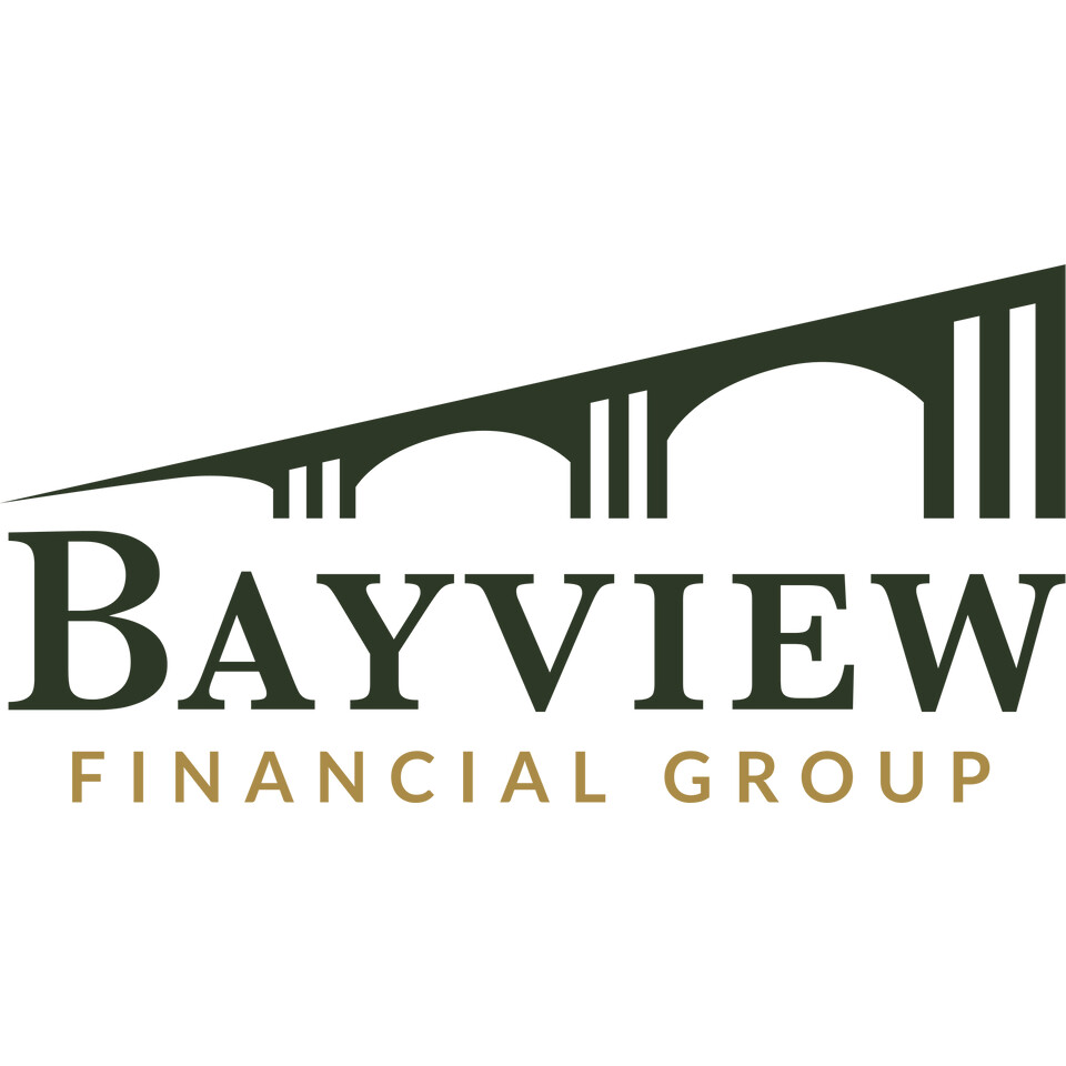 Bayview Financial Group Logo
