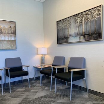 Images Peak ENT Associates-Spanish Fork