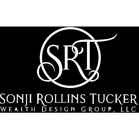 Sonji Rollins Tucker Wealth Design Group, LLC Logo