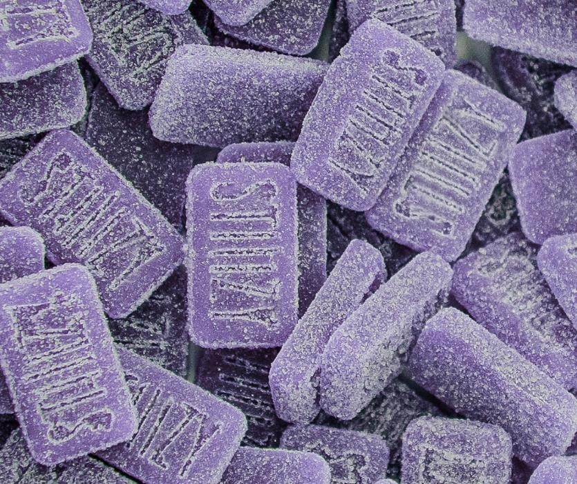 Images STIIIZY Indio Dispensary