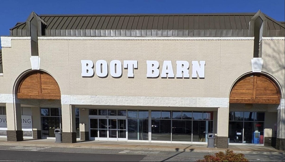 Images Boot Barn