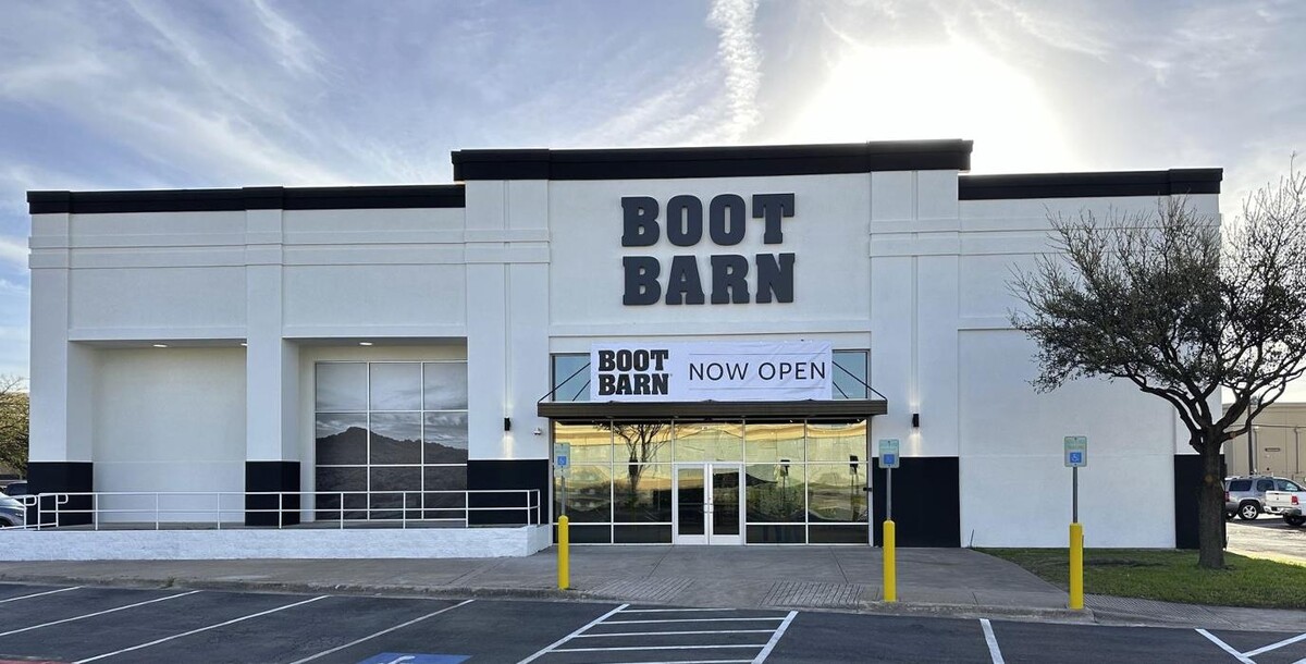 Images Boot Barn