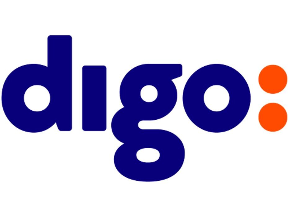 Images Digo Media