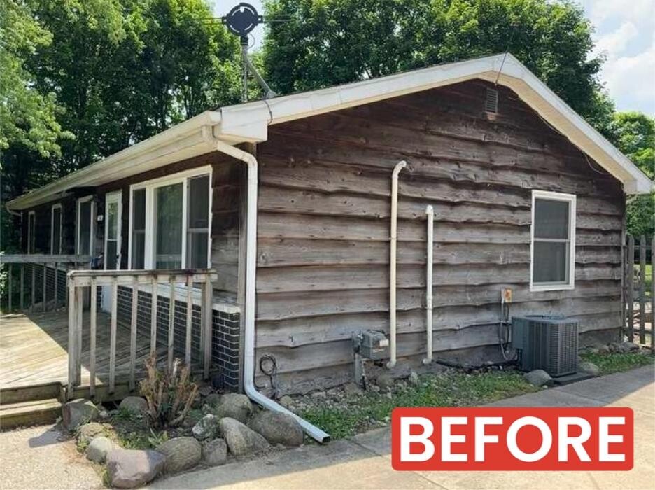 Images White Pine Renovation, LLC