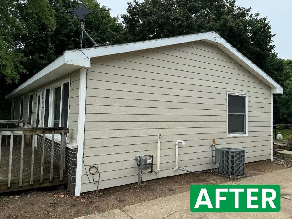 Images White Pine Renovation, LLC
