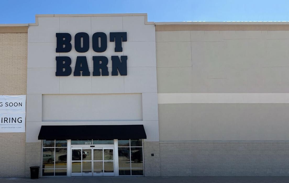Images Boot Barn