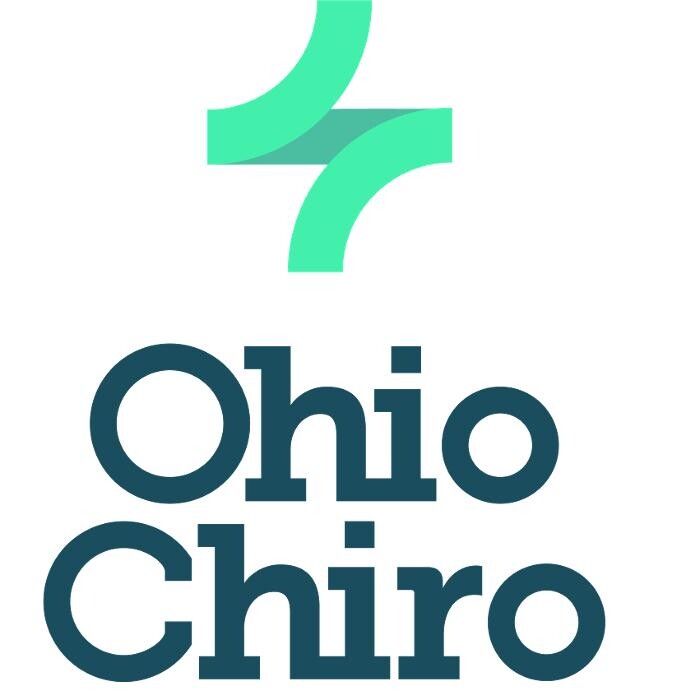 OhioChiro Logo