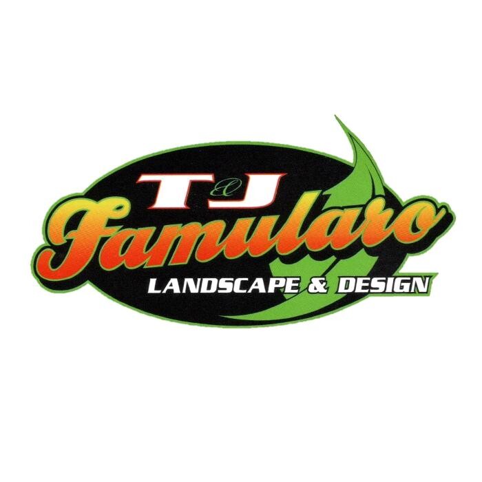 Images T&J Famularo Masonry & Design