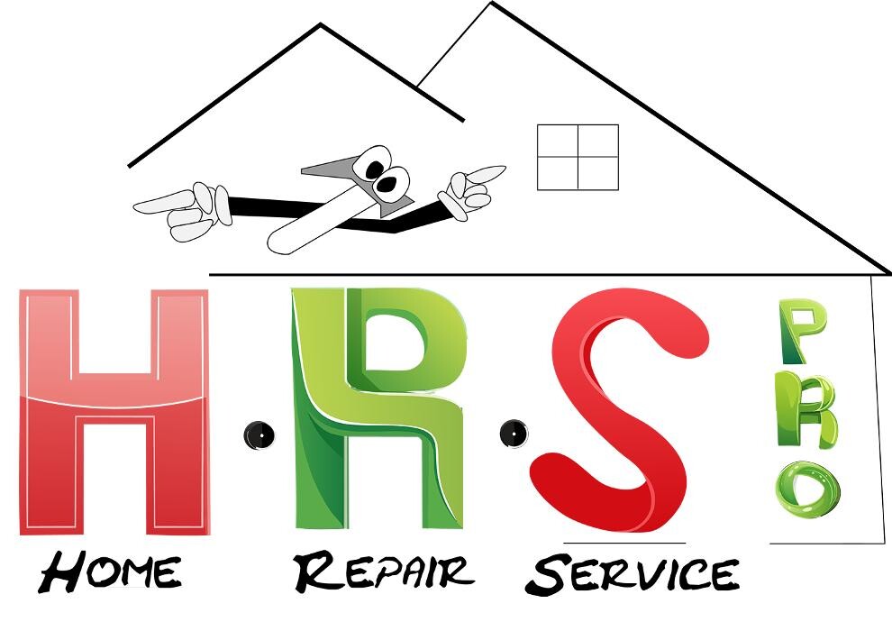 Images Home Repair Service Pro