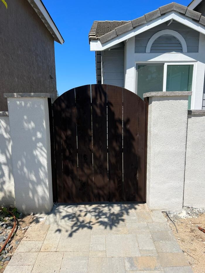 Images Home Repair Service Pro