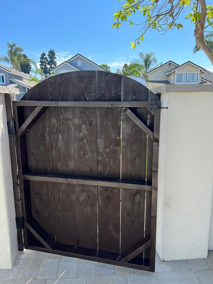 Images Home Repair Service Pro