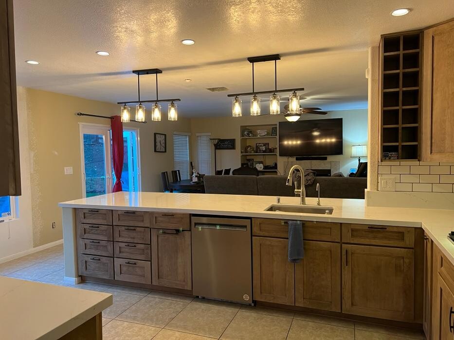 Images Home Repair Service Pro
