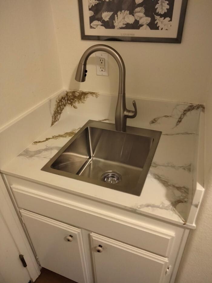 Images Home Repair Service Pro