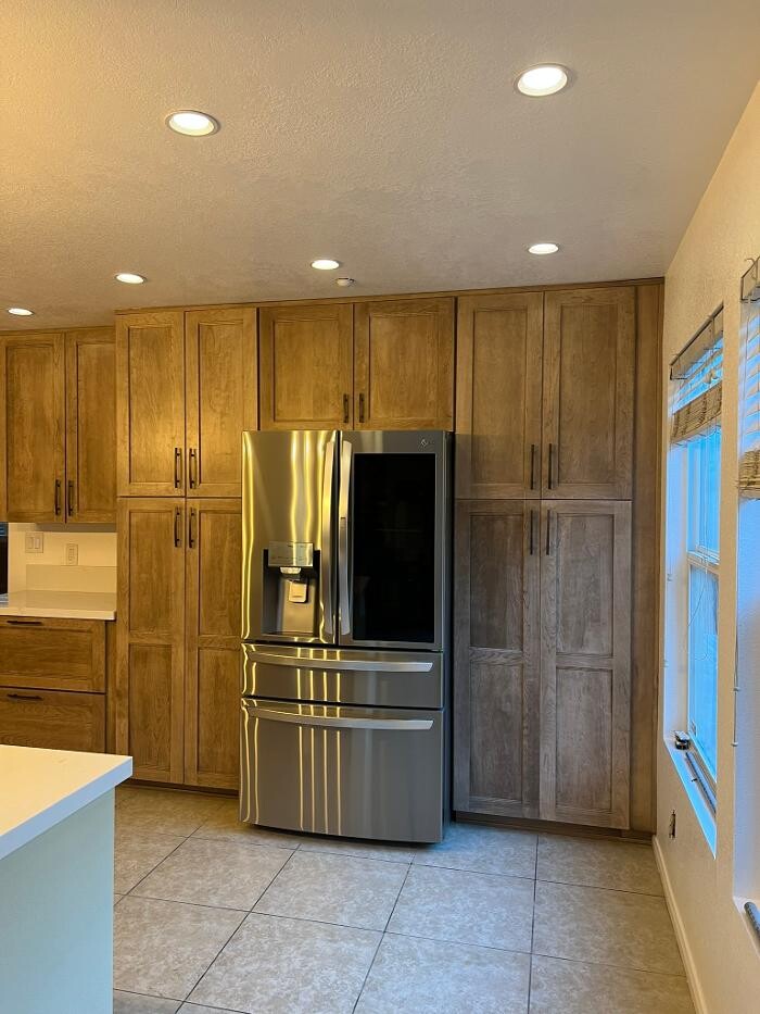 Images Home Repair Service Pro