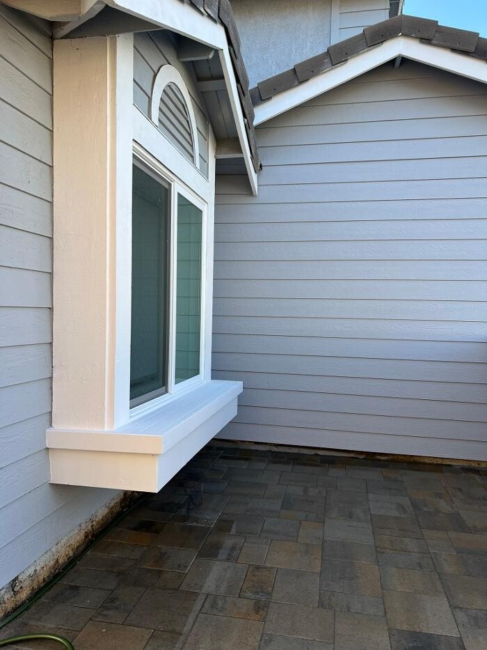 Images Home Repair Service Pro