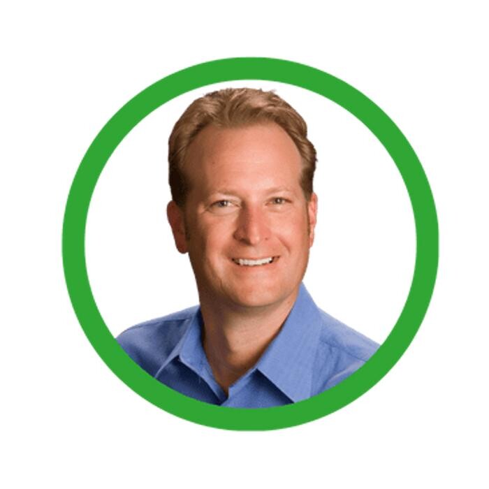 Spencer Holden Logo