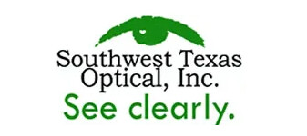 Southwest Texas Eyecare Logo