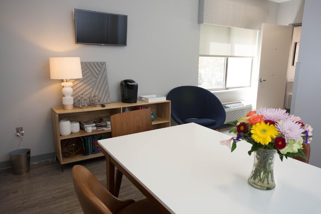 Images Harmony Village at CareOne Jackson