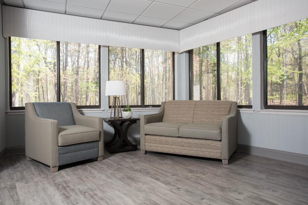 Images Harmony Village at CareOne Jackson