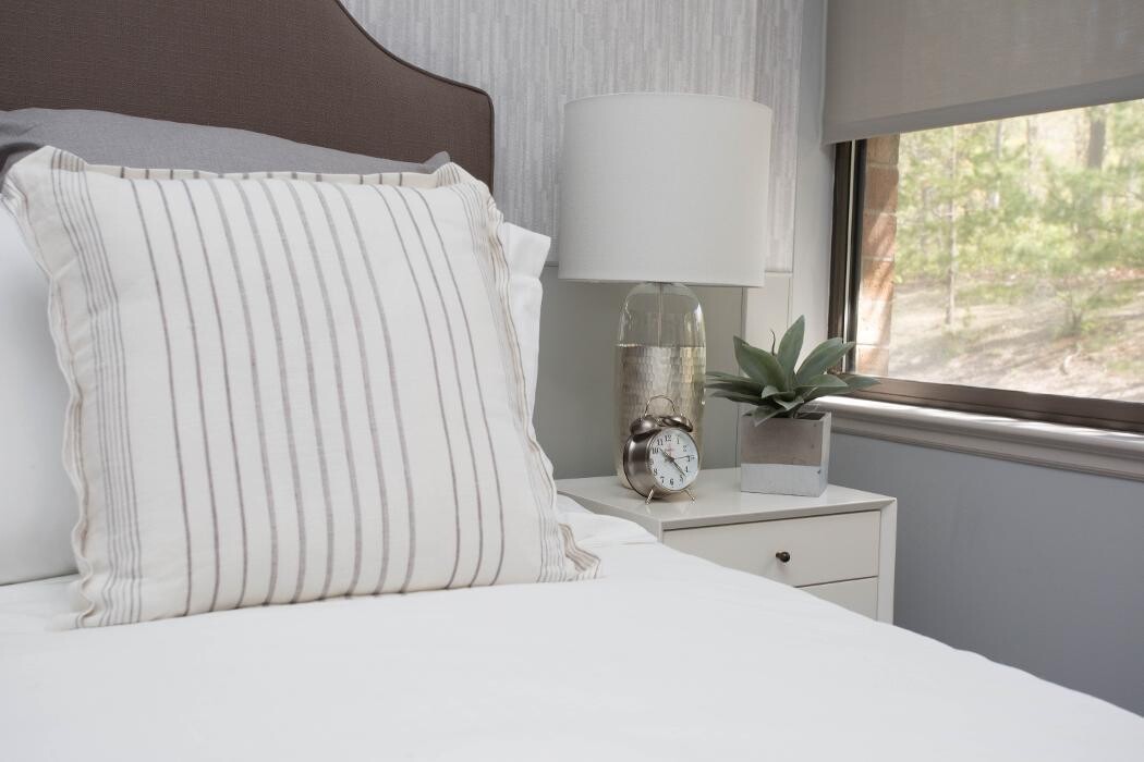 Images Harmony Village at CareOne Jackson