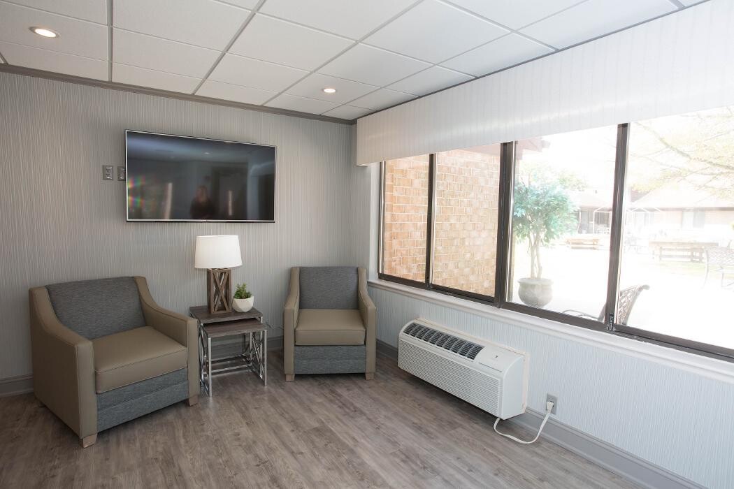 Images Harmony Village at CareOne Jackson