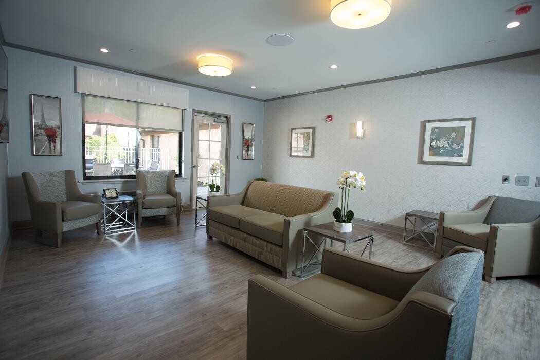 Images Harmony Village at CareOne Jackson