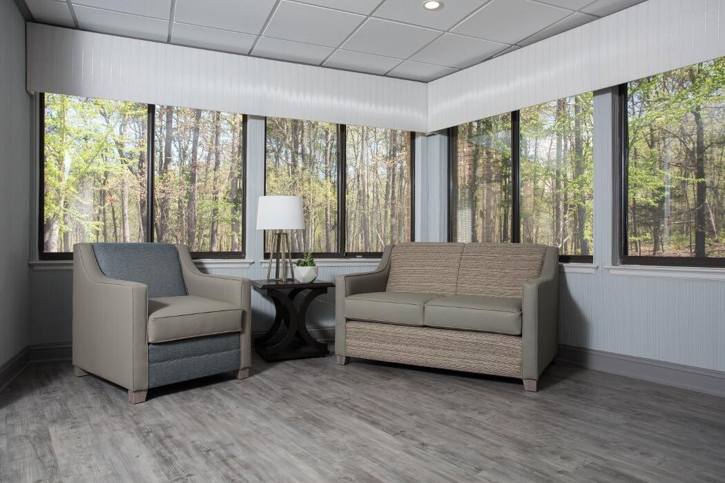 Images Harmony Village at CareOne Jackson