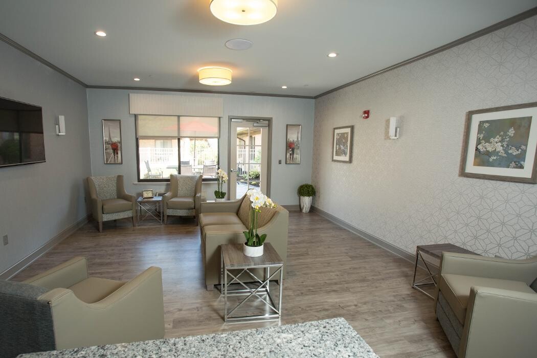 Images Harmony Village at CareOne Jackson