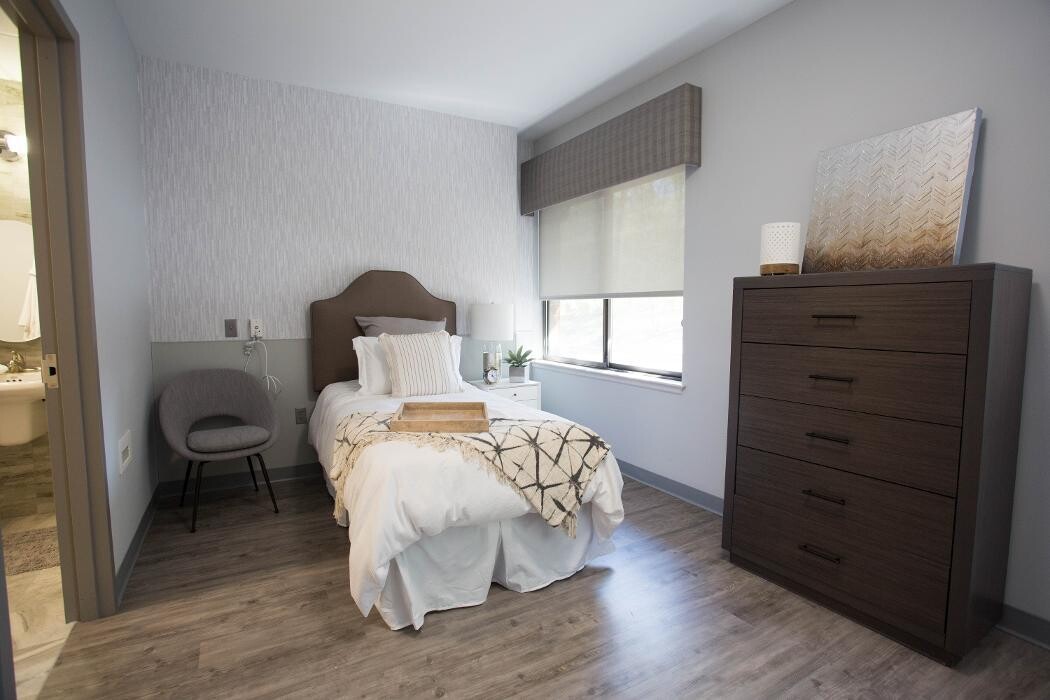 Images Harmony Village at CareOne Jackson