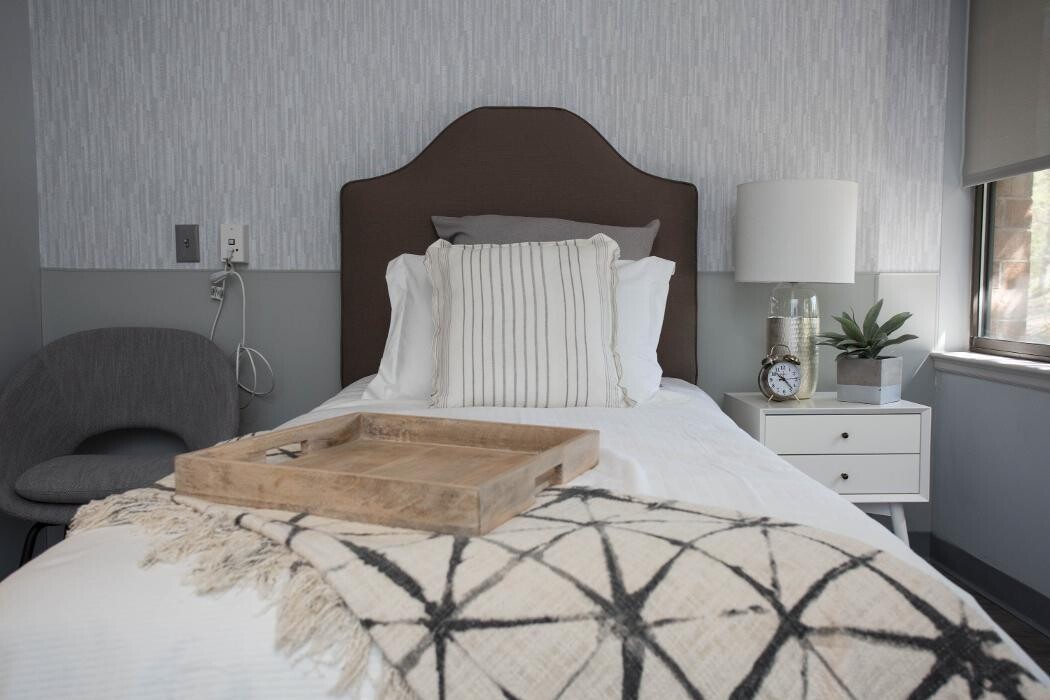 Images Harmony Village at CareOne Jackson