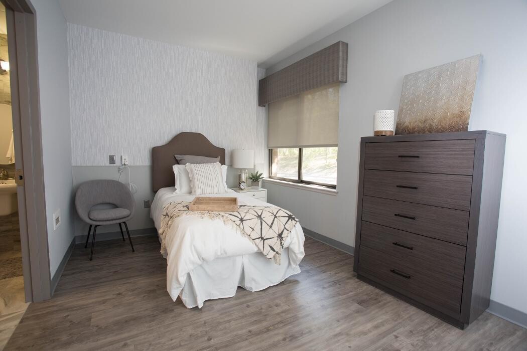 Images Harmony Village at CareOne Jackson