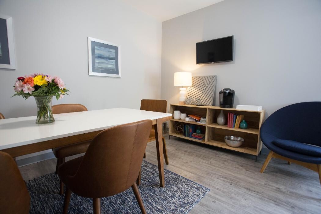 Images Harmony Village at CareOne Jackson