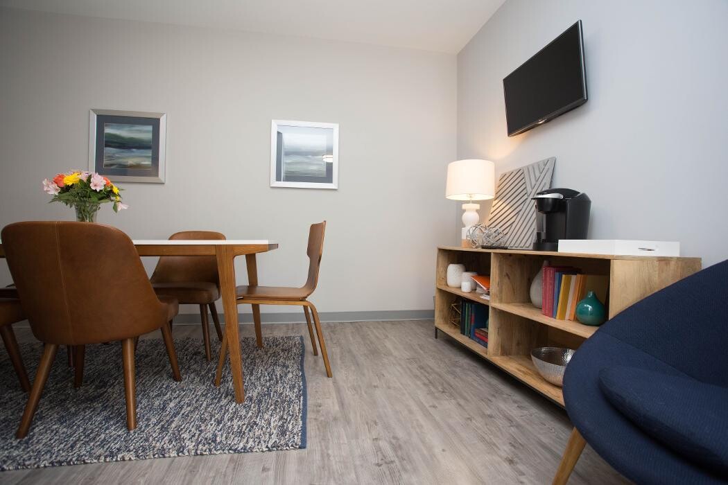 Images Harmony Village at CareOne Jackson