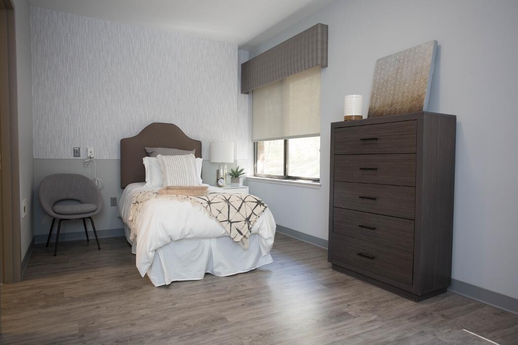 Images Harmony Village at CareOne Jackson