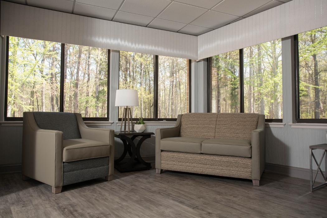 Images Harmony Village at CareOne Jackson