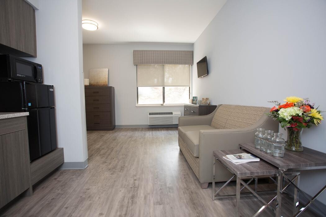 Images Harmony Village at CareOne Jackson