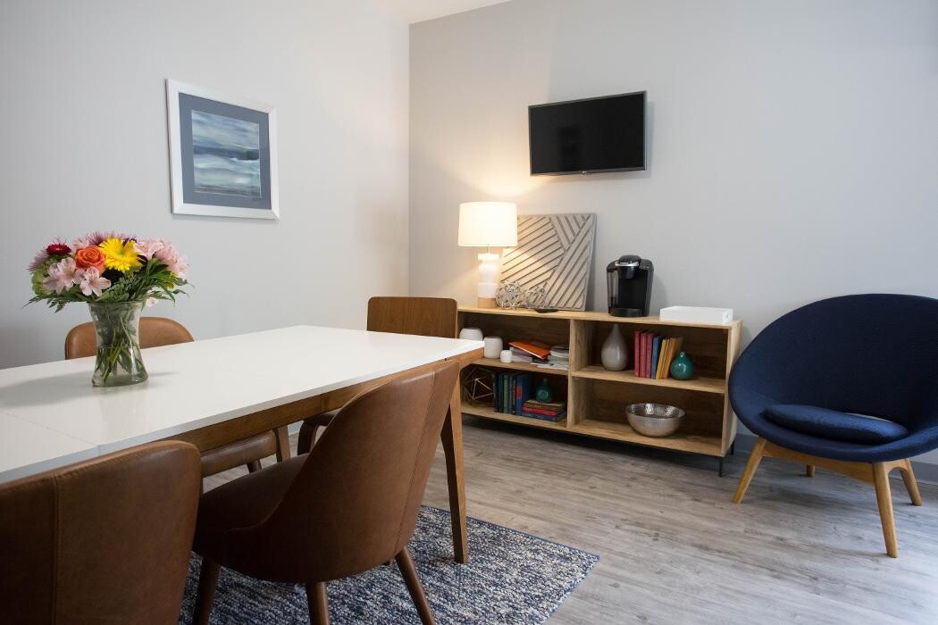 Images Harmony Village at CareOne Jackson