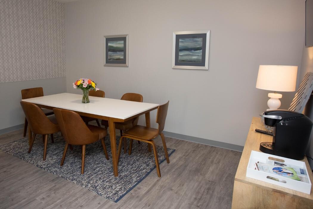 Images Harmony Village at CareOne Jackson