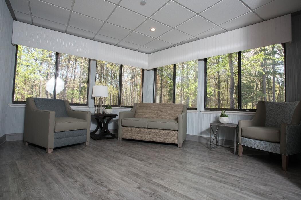 Images Harmony Village at CareOne Jackson